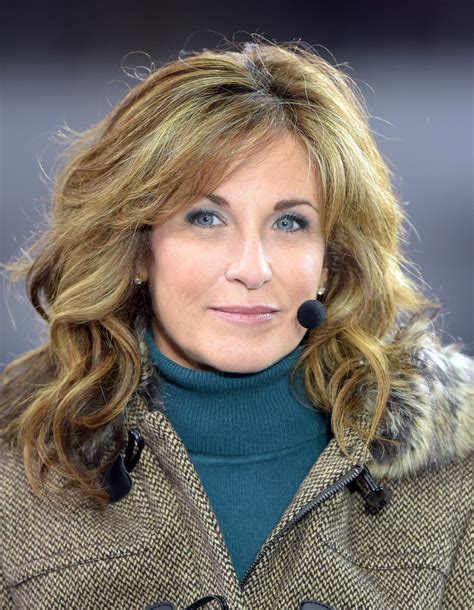 BIOGRAFIA DE SUZY KOLBER